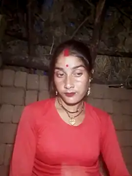 Pinki rani online show from May 1, 4:45 pm