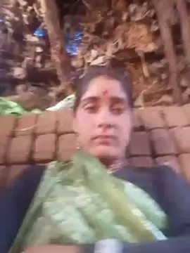 Pinki rani online show from April 13, 8:51 am