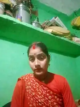 Snapshot of Pinki_rani chatting on February 10, 3:22 pm Pinki rani online show from February 10, 3:22 pm