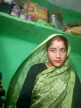 Snapshot of Pinki_rani chatting on February 25, 8:52 pm Pinki rani online show from February 25, 8:52 pm