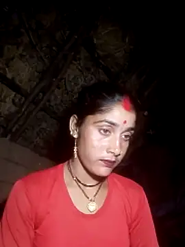 Pinki rani online show from April 19, 6:10 pm