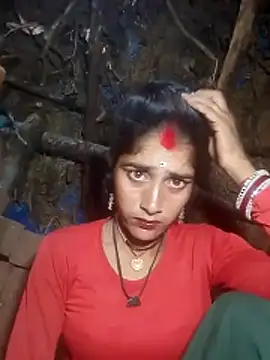 Pinki rani online show from May 17, 9:04 pm