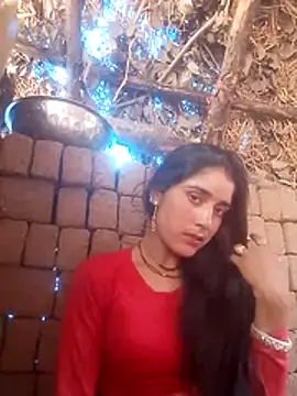 Pinki rani online show from April 29, 6:17 am