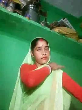 Snapshot of Pinki_rani chatting on February 12, 3:12 pm Pinki rani online show from February 12, 3:12 pm