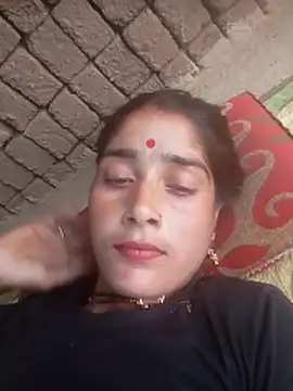 Pinki rani online show from April 19, 8:48 am