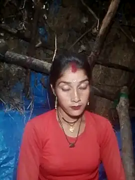 Pinki rani online show from May 22, 10:19 pm