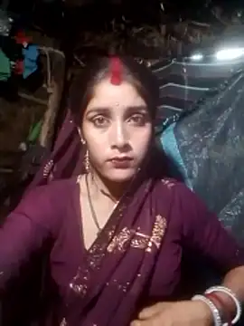 Pinki rani online show from May 23, 9:58 pm