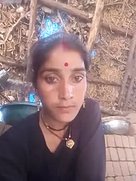 Pinki rani online show from May 11, 4:58 am