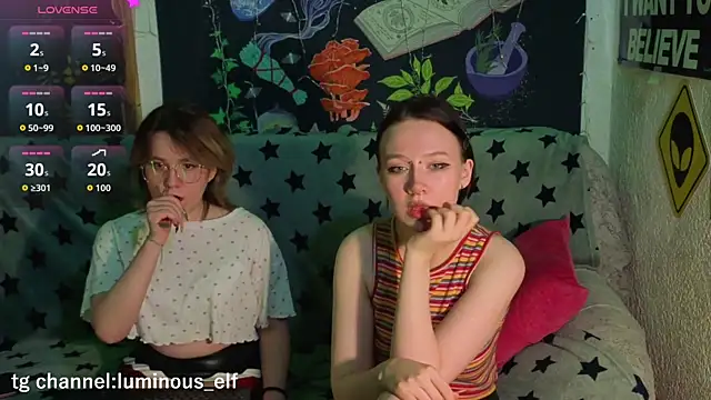 Ntmuforever online show from January 14, 5:49 pm