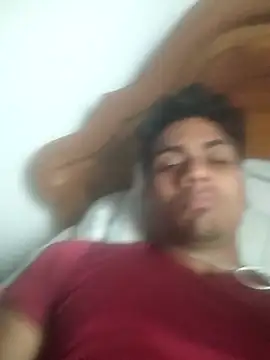 SecurePortent online show from January 14, 3:15 pm