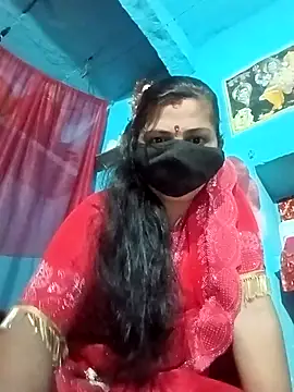 Bandna thakur online show from February 2, 9:52 am