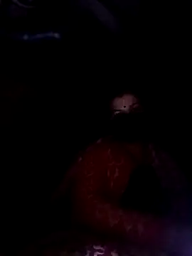 Bandna thakur online show from January 7, 8:47 pm