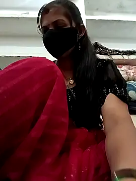 Bandna thakur online show from February 27, 8:25 am