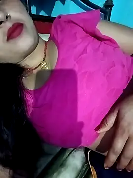 Bandna thakur online show from February 8, 7:06 am