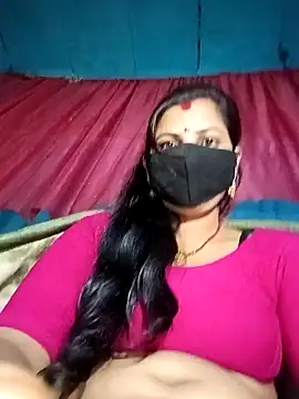 Bandna thakur online show from February 11, 9:42 am