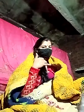 Bandna thakur online show from January 6, 6:56 pm