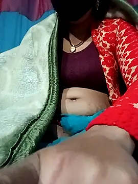 Bandna thakur online show from February 10, 9:08 am