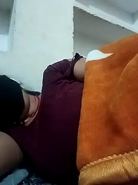 Bandna thakur online show from February 19, 7:22 pm