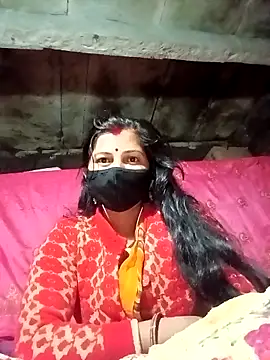 Bandna thakur online show from December 22, 10:26 am