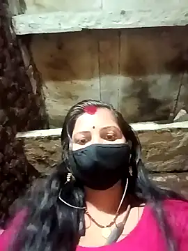 Bandna thakur online show from December 21, 9:11 am