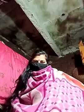 Bandna thakur online show from January 8, 9:10 pm