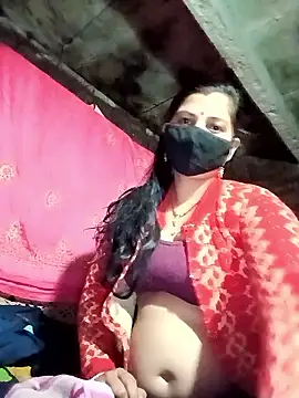 Bandna thakur online show from January 9, 9:16 am