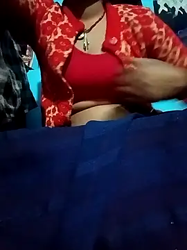 Bandna thakur online show from February 1, 1:42 pm