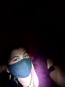 Bandna thakur online show from January 11, 9:49 am