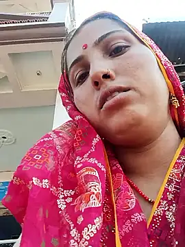 Bandna thakur online show from February 13, 9:31 am