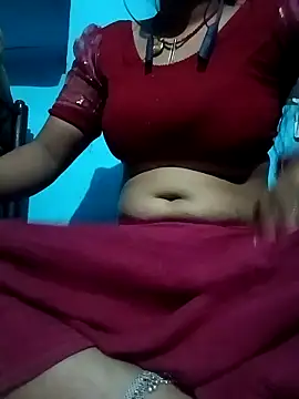 Bandna thakur online show from March 1, 10:21 pm