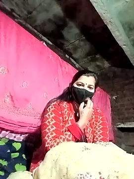 Bandna thakur online show from January 6, 6:50 am