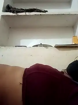 Bandna thakur online show from February 27, 8:30 pm