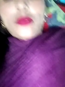 Bandna thakur online show from February 9, 6:44 am