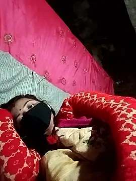 Bandna thakur online show from January 15, 8:29 am