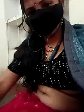 Bandna thakur online show from February 22, 7:11 am