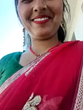 Bandna thakur online show from February 16, 6:01 am