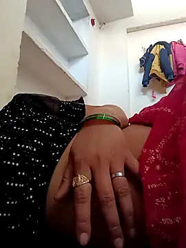 Bandna thakur online show from February 24, 7:31 am