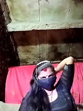 Bandna thakur online show from January 17, 3:48 pm