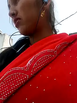 Bandna thakur online show from February 23, 7:20 am