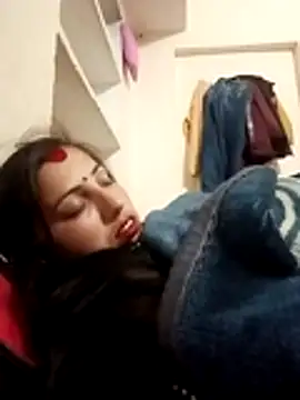 Bandna thakur online show from February 16, 6:06 pm