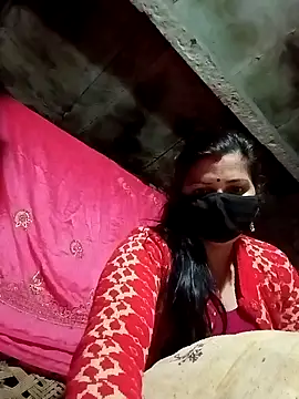 Bandna thakur online show from January 10, 9:32 pm