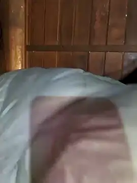 Linkdak2 online show from December 19, 2:04 am