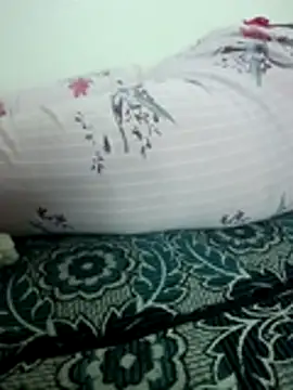 musa27272 online show from December 22, 11:16 pm