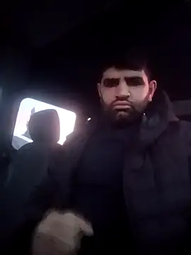 musa27272 online show from December 21, 4:25 am