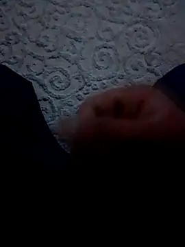 musa27272 online show from March 11, 9:42 pm