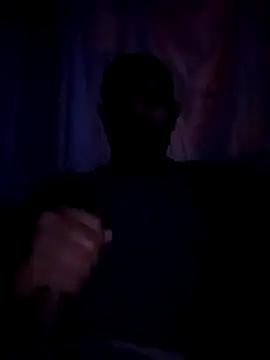 musa27272 online show from April 9, 12:45 am