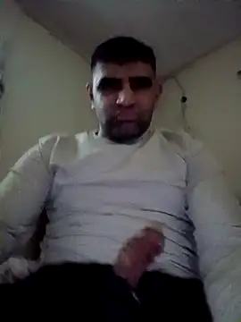 musa27272 online show from March 20, 10:55 pm