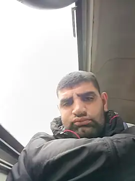 musa27272 online show from March 26, 5:17 am