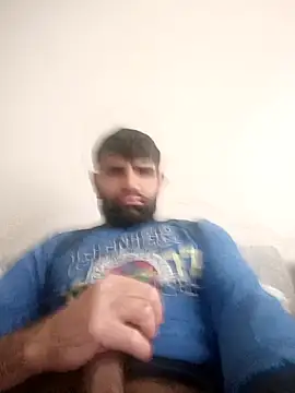 musa27272 online show from February 12, 9:09 am