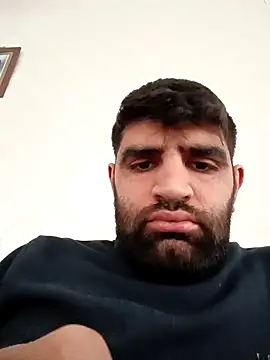 musa27272 online show from February 7, 10:23 am